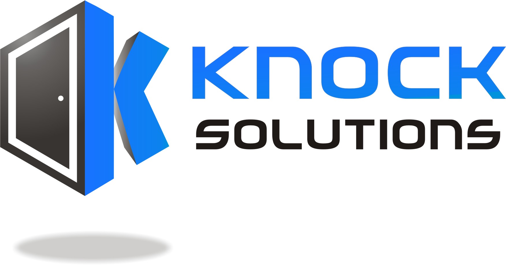 KNOCK SOLUTIONS
